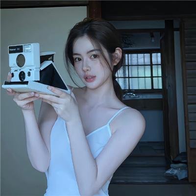 一笑一拳