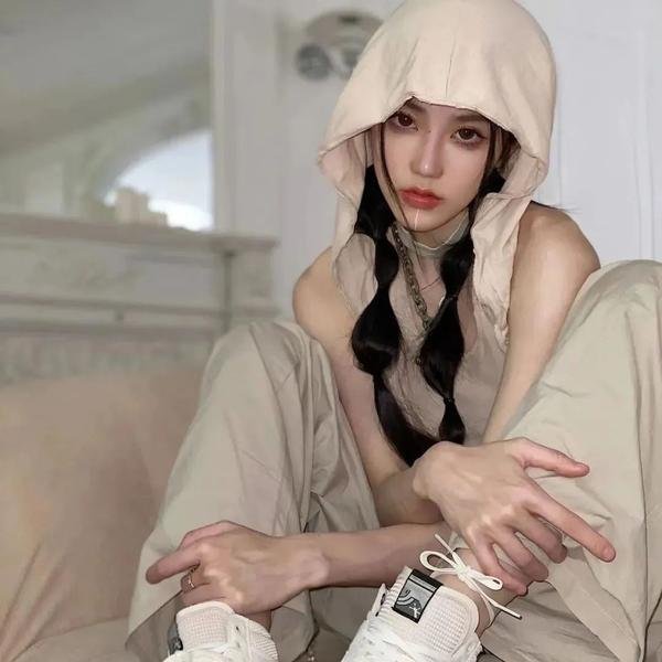 射击场