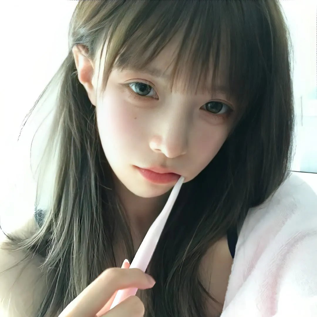 追爱大布局
