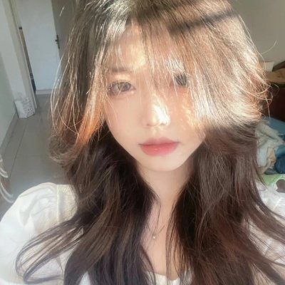 散打粤语