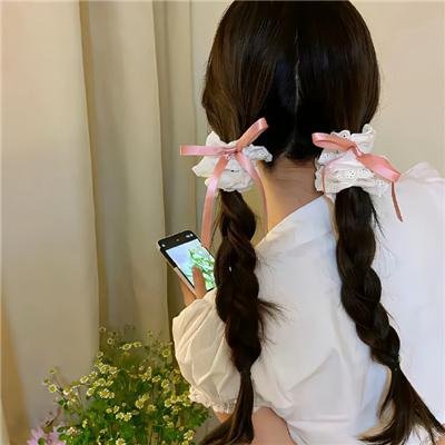 新魅力四射：全球万人迷