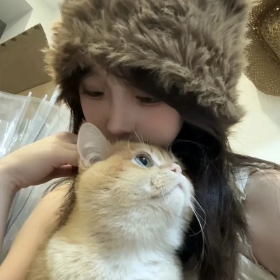 鱿鱼仔的乡土生活第十三季