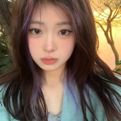 女兄弟