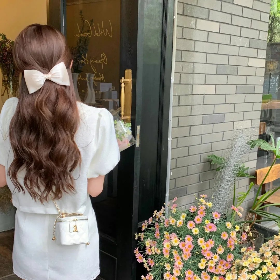 终极仇杀
