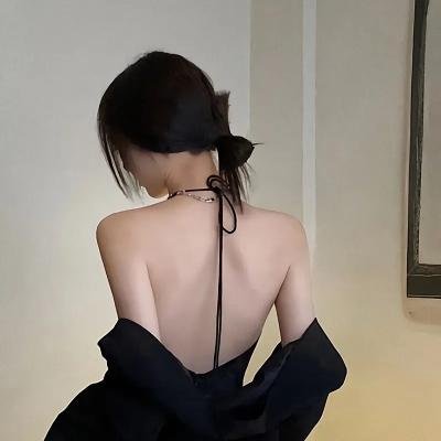 漂亮女人