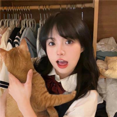正年轻