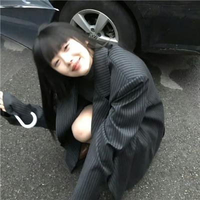 抹布男孩