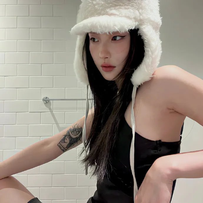 瞧瞧我们的电影