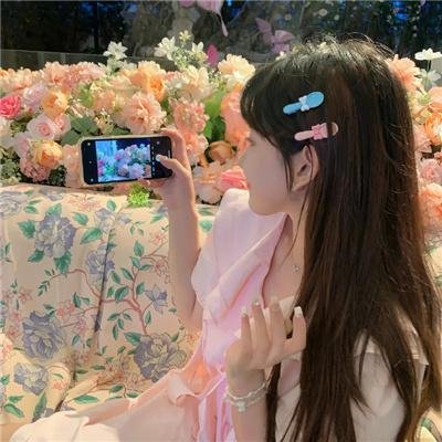 破产姐妹第三季
