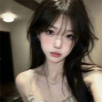 星影的魔术师