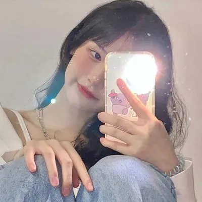 导演请指教