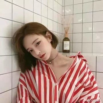 奶奶的最后愿望