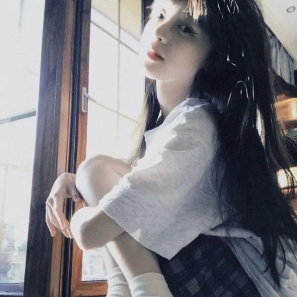男人与女人2013