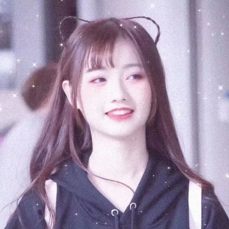 最美丽