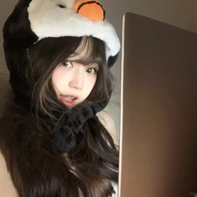 派对撩妹守则
