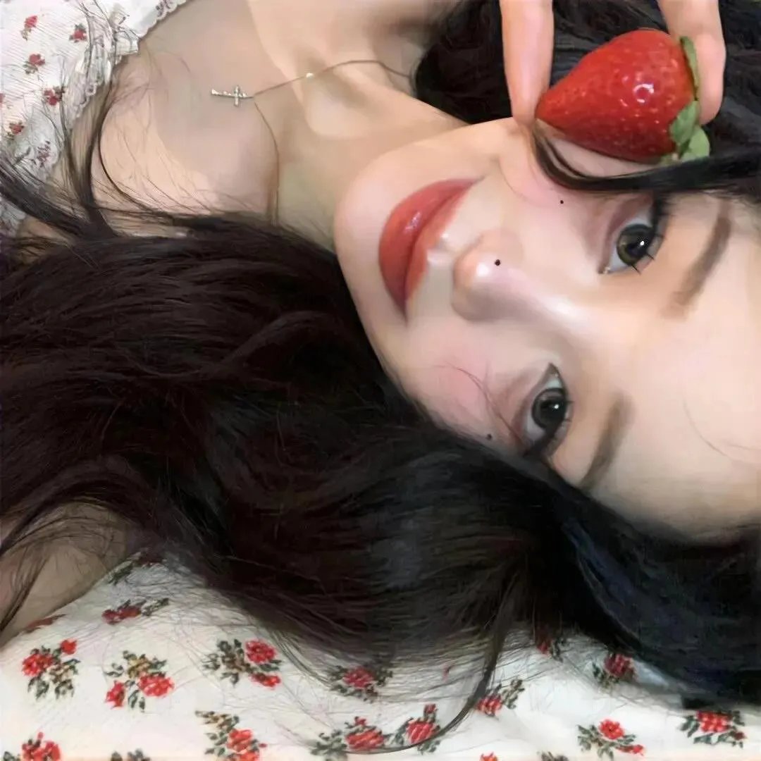 我不是王毛