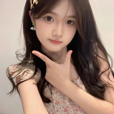 非常24小时