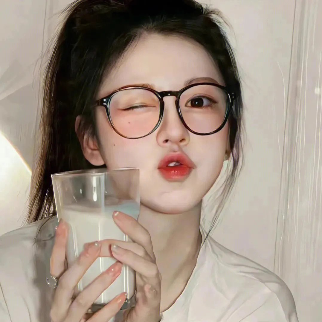 摇滚水果