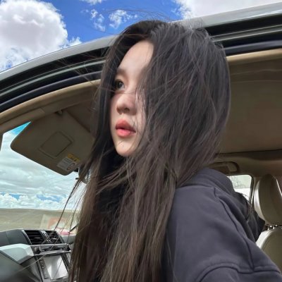 夏季无风