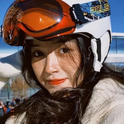 永远年轻国语