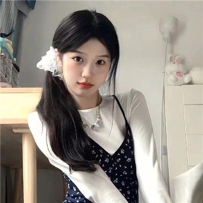 小魔仙